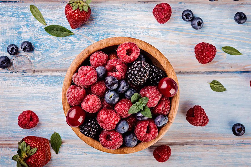 berries3