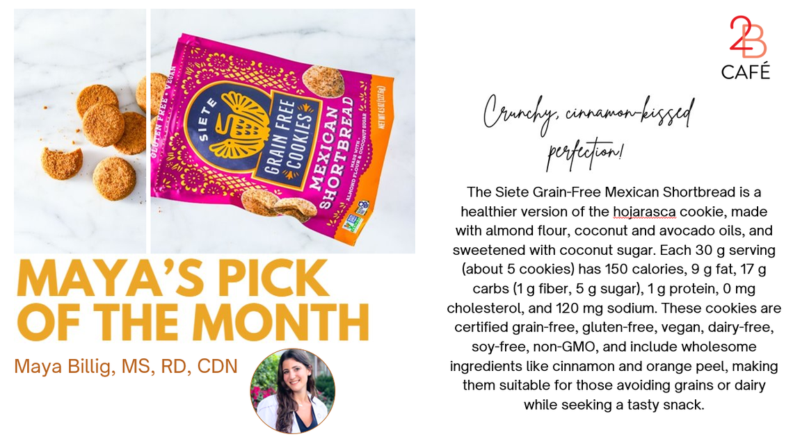 EMA August Maya's Pick of the month 2025.png