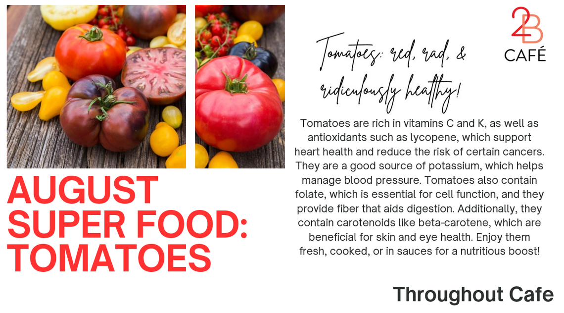 EMA August Superfood Tomatoes 2025.png