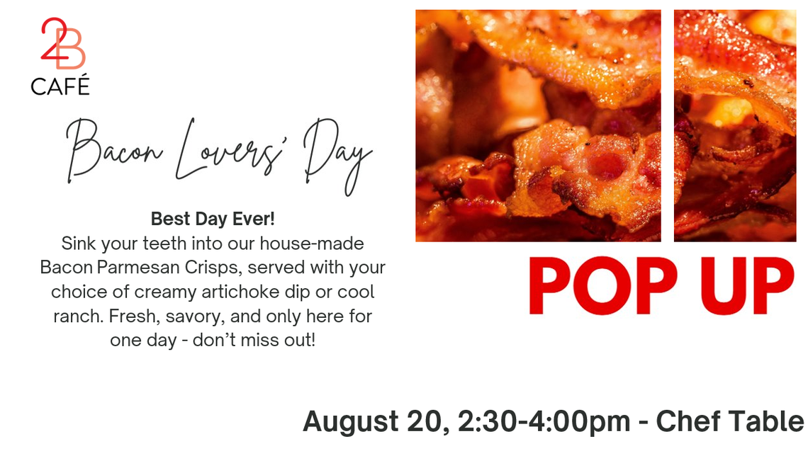 EMA Bacon Lover's Day Aug 20th 2025.png