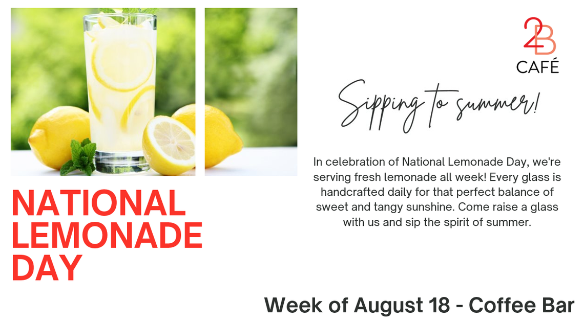 EMA National Lemonade Day Aug 18th 2025.png