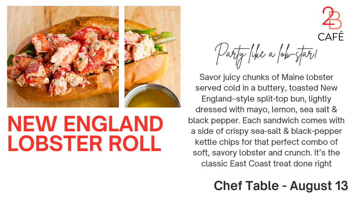 EMA New Englad Lobster Roll Aug 13 2025.png