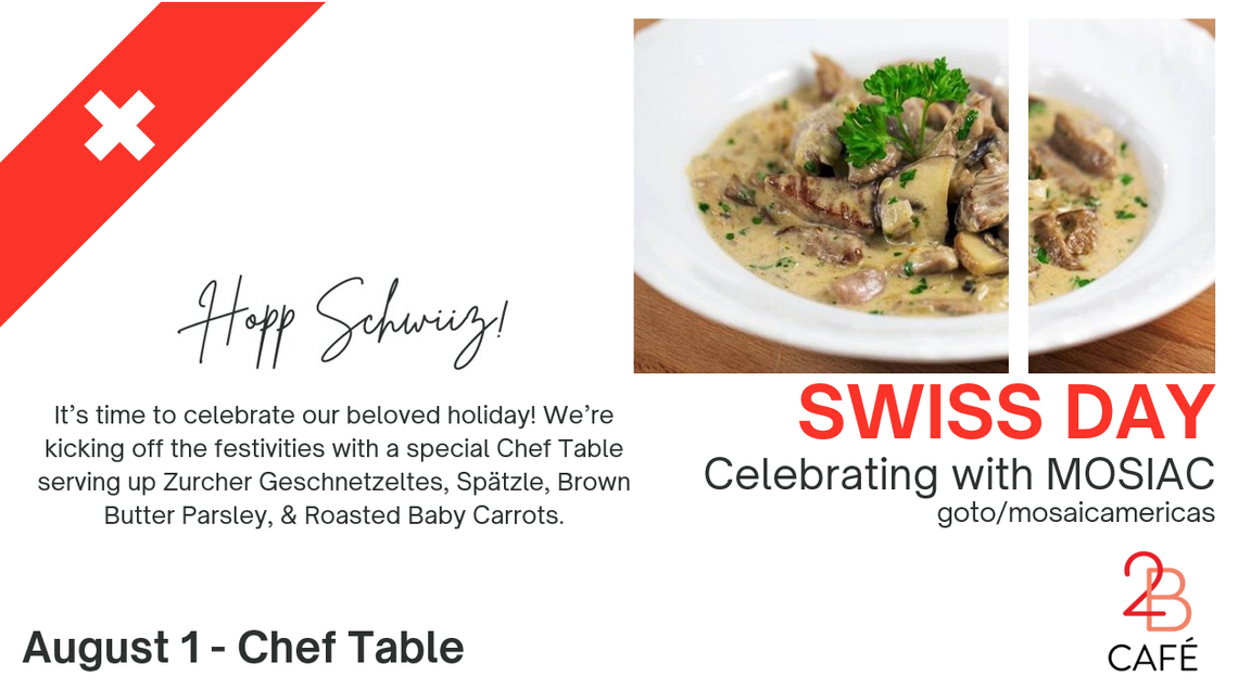 EMA Swiss Day 2025.png