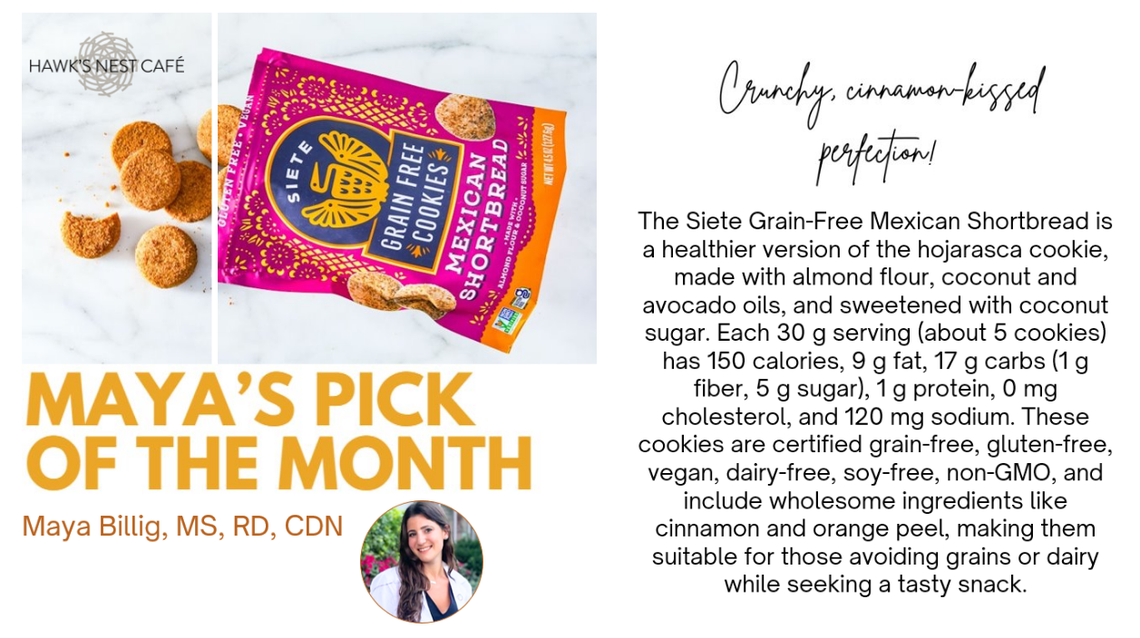 LH Augst Mayas' pick of the month .png