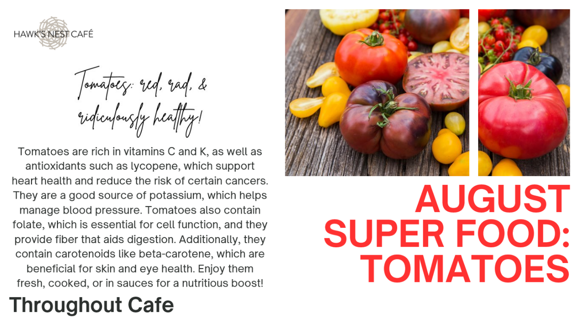 LH August Super Food Tomatoes .png