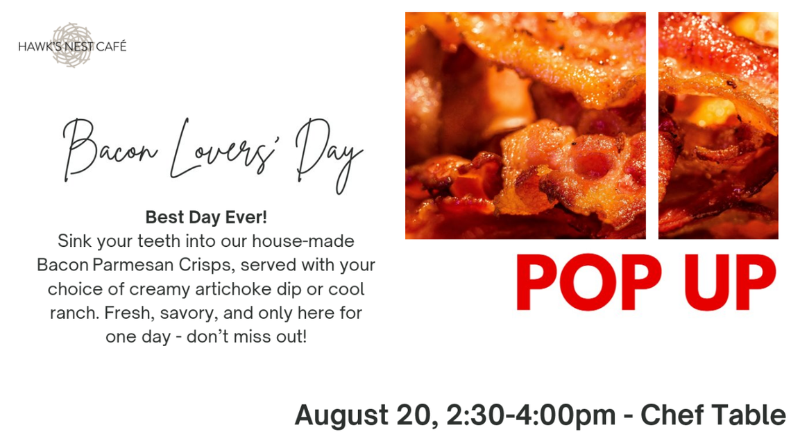 LH Bacon Lovers' Day Aug 20th.png