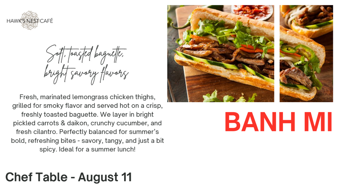 LH Bahn Mi Aug 11th .png