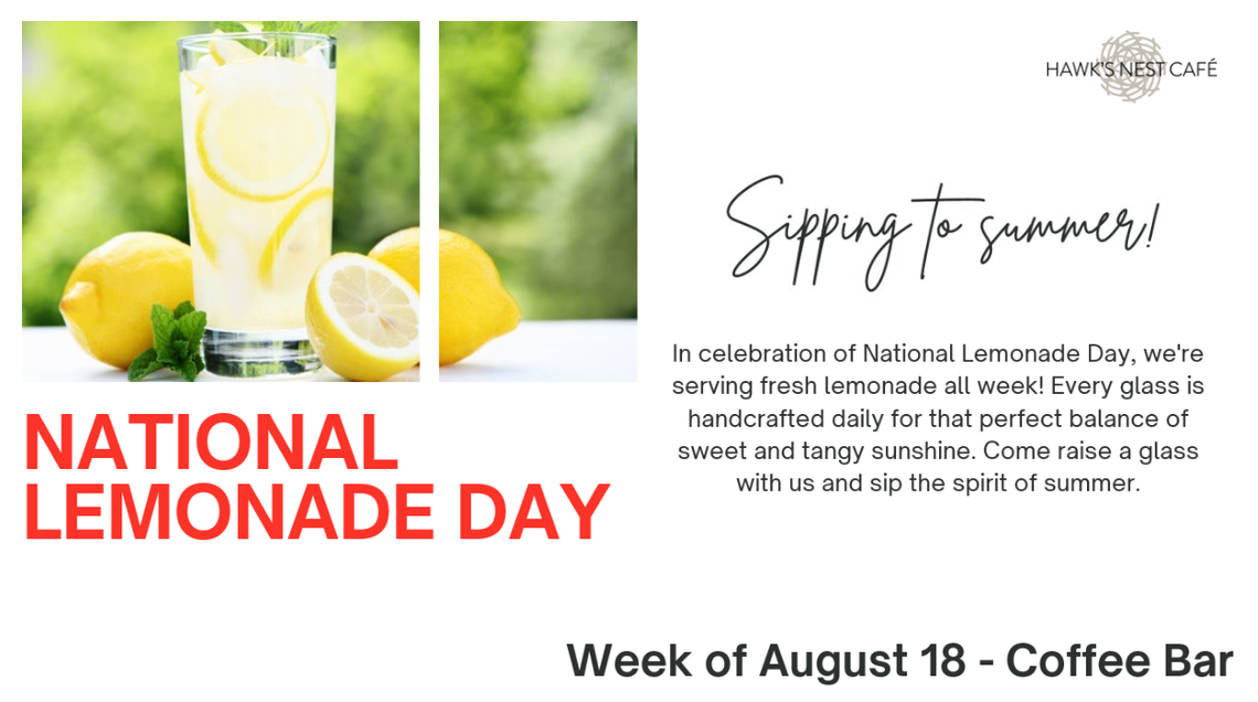 LH National Lemonade Day Aug 18th.png