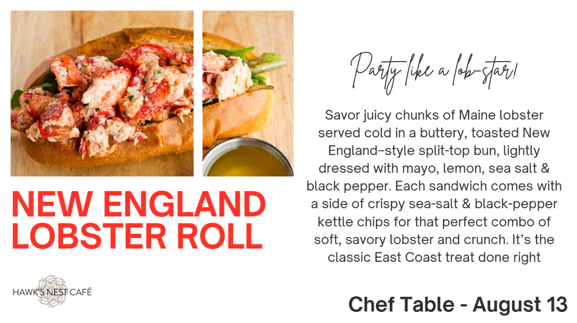 LH New England Lobster Roll Aug 13th .png