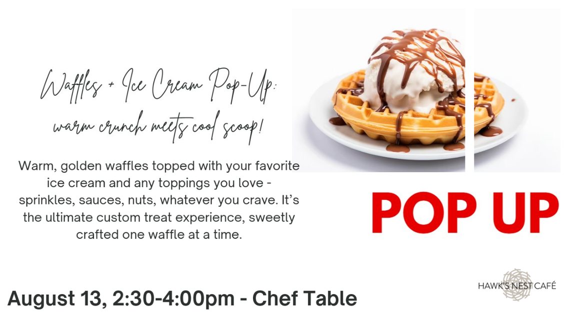 LH Pop Up Waffles and Ice cream Aug 13th.png
