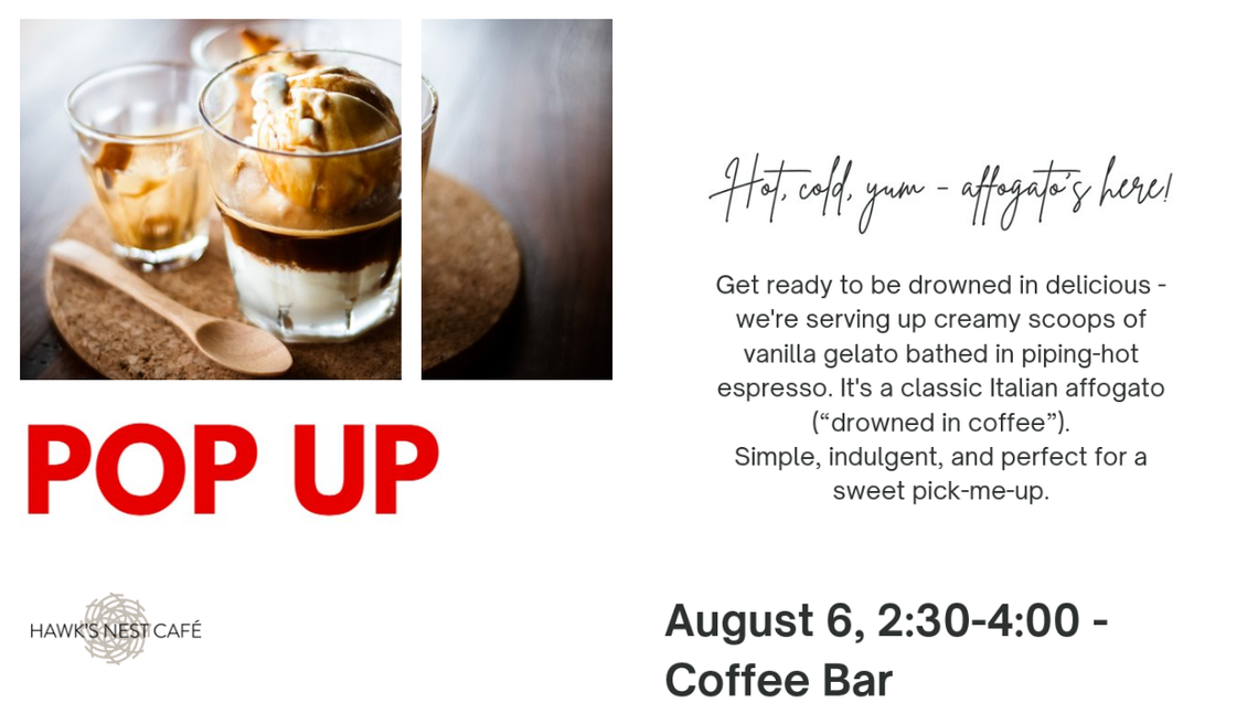 LH Pop Up got, cold Yum Aug 6th.png