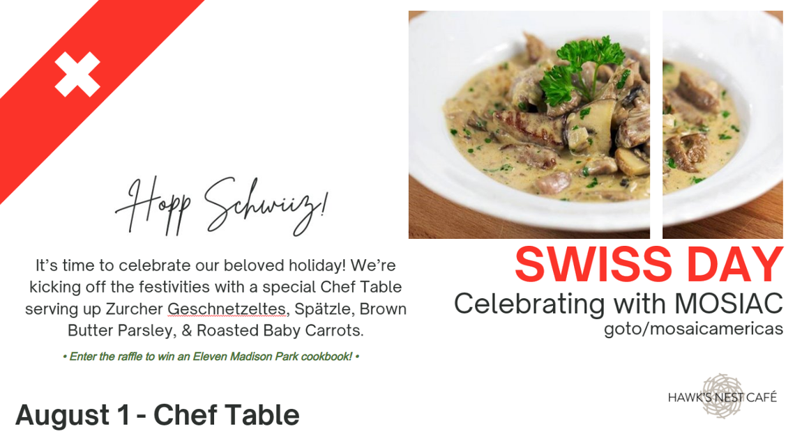 LH Swiss Day Aug 1st.png