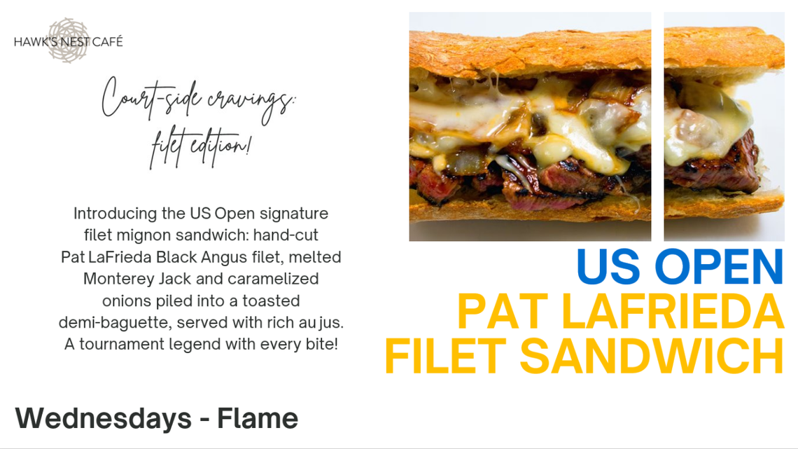 LH US Open pat lafrieda aug 2025.png