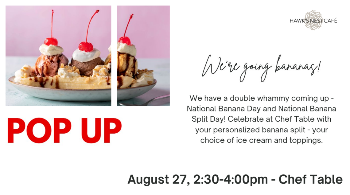 LH We're going Bananas Aug 27th .png