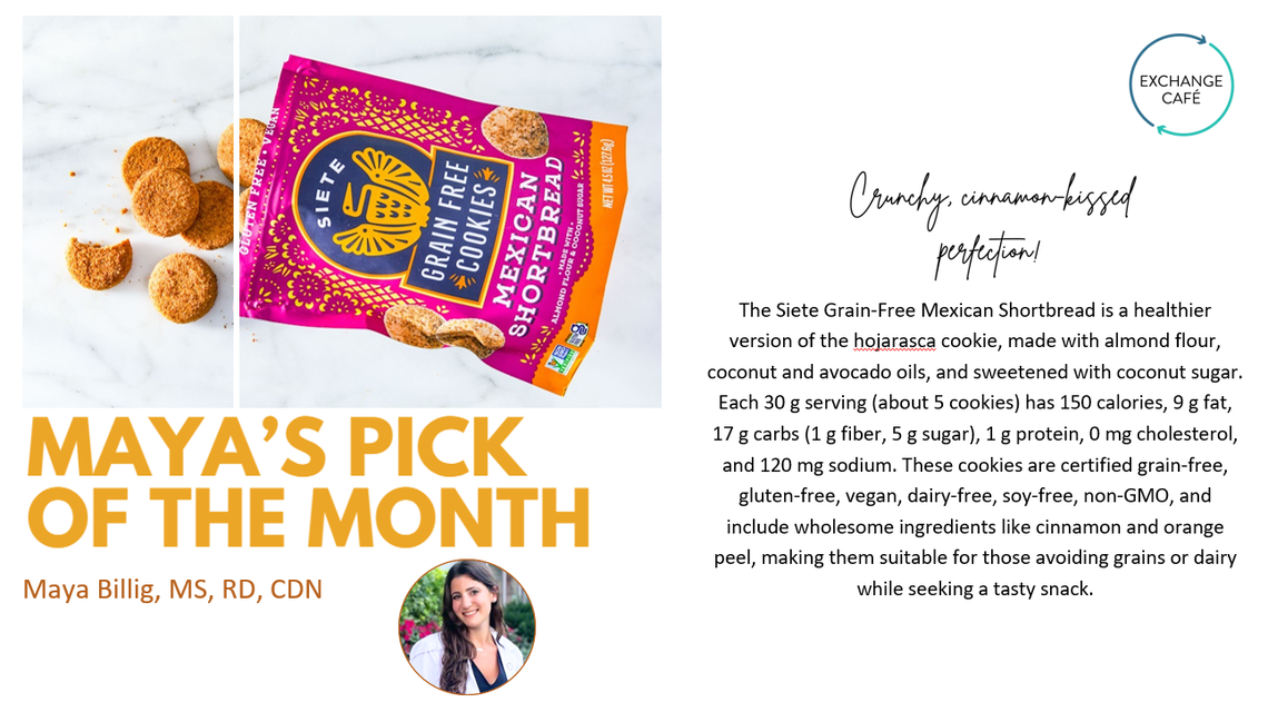 NC August Maya's pick fo the month 2025.png