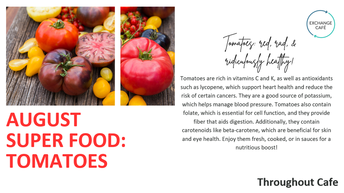 NC August Super food 2025.png