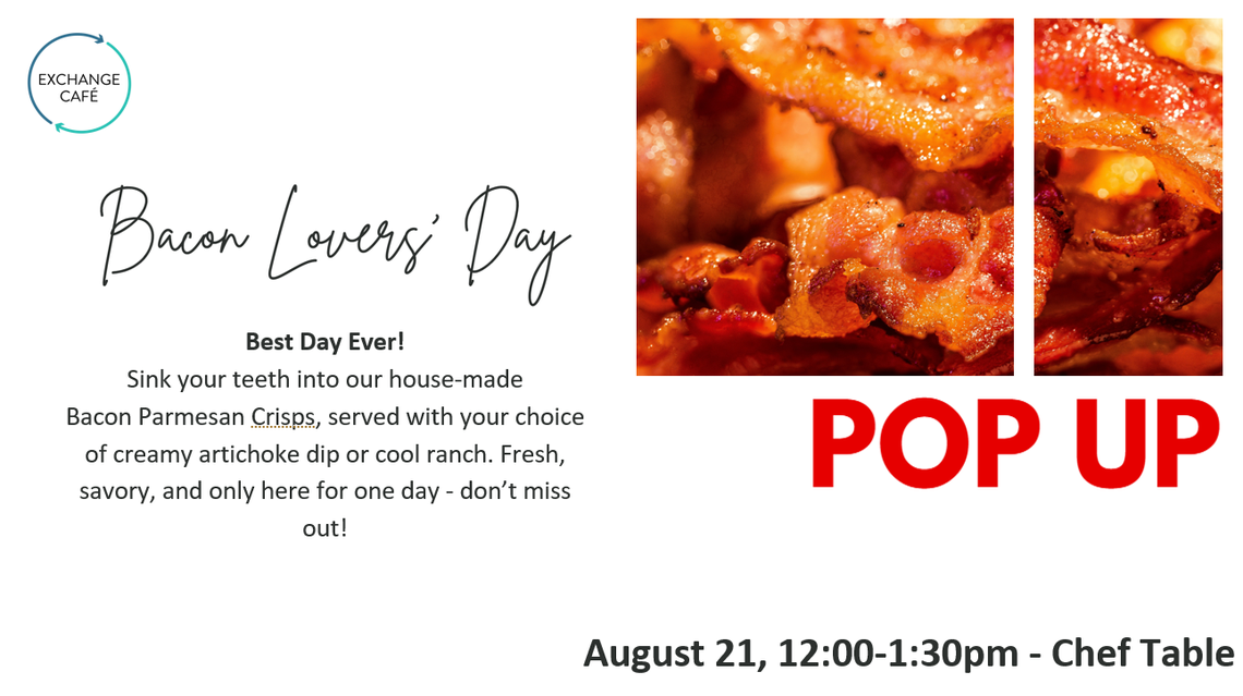 NC Bacon Lover's Day August 21 2025.png