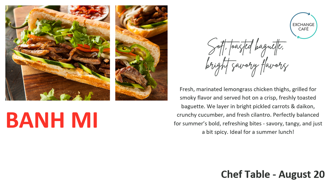 NC Banh Mi Aug 20 2025.png