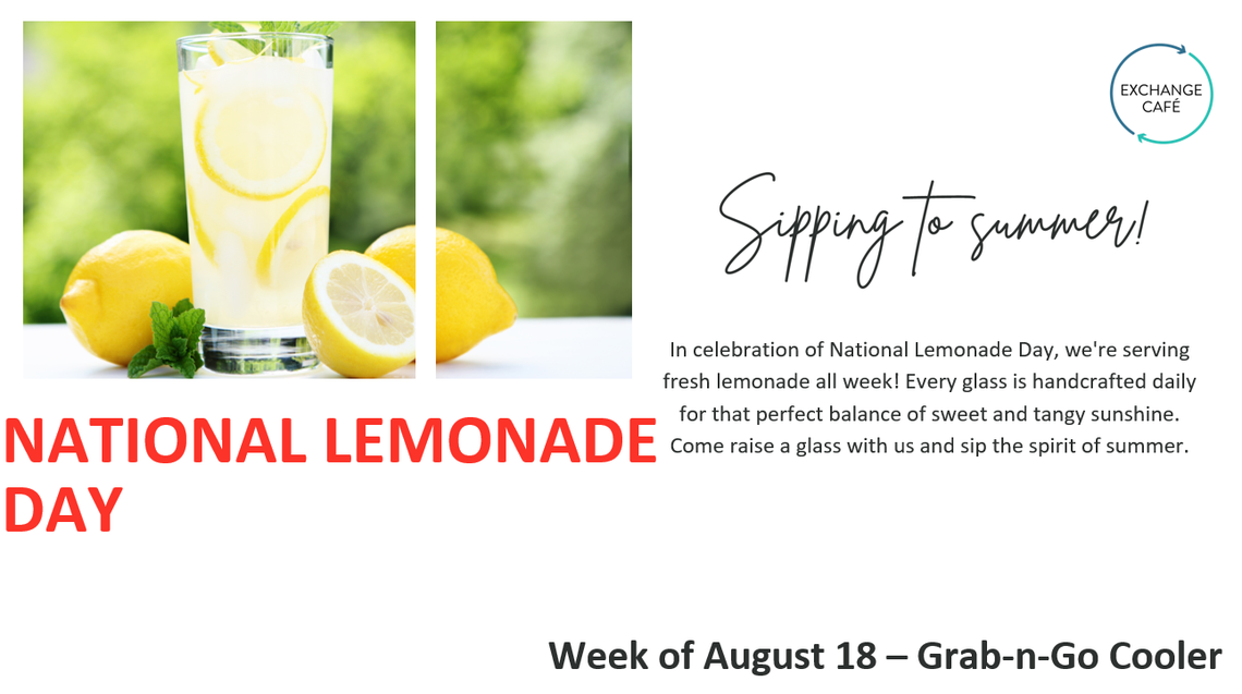 NC National Lemonade Day Aug 2025.png