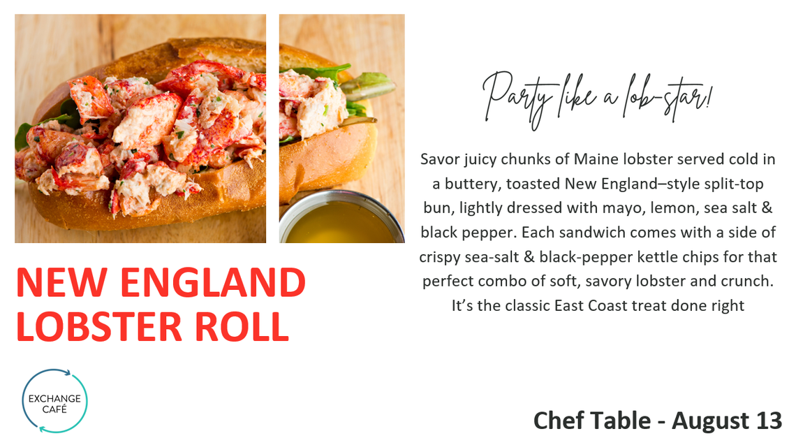 NC New England Lbster Roll Aug 13th 2025.png