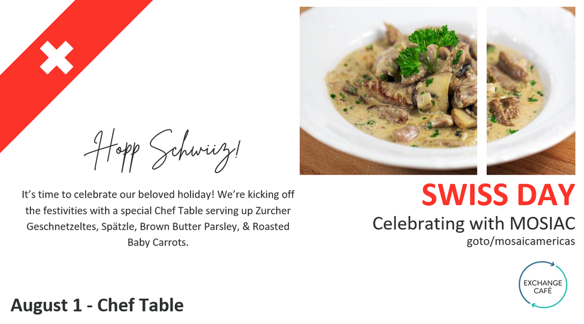 NC Swiss Day 2025.png